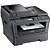 Impressora Multifuncional Brother DCP-7065DN Laser - Imagem 3