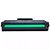 Toner Compativel Sansung 101S - Imagem 4