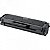 Toner Compativel Sansung 101S - Imagem 3