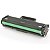 Toner Compativel Sansung 101S - Imagem 2