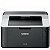 IMPRESSORA LASER MON. HL 1112 BROTHER - Imagem 1