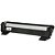 Cartucho Toner Compatível Brother TN1060/TN1000 | DCP1602 DCP1512 DCP1617NW HL1112 HL1202 HL1212W | Premium 1k - Imagem 4