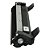 Cartucho Toner Compatível Brother TN1060/TN1000 | DCP1602 DCP1512 DCP1617NW HL1112 HL1202 HL1212W | Premium 1k - Imagem 2