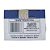Cartucho Toner Compatível Brother TN1060/TN1000 | DCP1602 DCP1512 DCP1617NW HL1112 HL1202 HL1212W | Premium 1k - Imagem 3