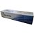 Cartucho Toner Compatível Brother TN1060/TN1000 | DCP1602 DCP1512 DCP1617NW HL1112 HL1202 HL1212W | Premium 1k - Imagem 5