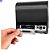 Impressora Térmica Não Fiscal Elgin i9 com Guilhotina, 80mm, Conectividade USB e Serial DB-25, Bivolt - Imagem 3