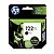 Cartucho hp 122XL Preto ch563hb - Imagem 1