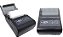 Mini Impressora Portátil Térmica Go Link GL033 Mini 57mm Bluetooth - Imagem 2