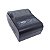 Mini Impressora Portátil Térmica Go Link GL033 Mini 57mm Bluetooth - Imagem 4