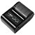 Mini Impressora Portátil Térmica Go Link GL033 Mini 57mm Bluetooth - Imagem 1