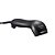 Leitor de Codigo de Barras Elgin CCD Flash USB Preto - Imagem 2