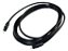 Cabo de Fibra Òptica Para Audio 2M Le-1003 - Imagem 1