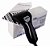 Leitor Codigo de Barras Elgim Ccd Usb Pre Bs313 - Imagem 3