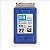 Cartucho de Tinta HP 22 Colorido C9352AB, Original, Para HP Officejet J3680-J5508 Deskjet-F2224 - Imagem 3