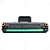 Toner Compativel Scx- 4521f - Imagem 2