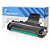 Cartucho Toner Compativel Samsung-ML1610/4521/2010/XEROX3117/3125 Premim - Imagem 2
