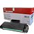 Toner Compatível Samsung MLT-D104S ML -1665 Scx 3200/1500 - Imagem 1
