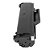 Toner Compatível Samsung MLT-D104S ML -1665 Scx 3200/1500 - Imagem 3
