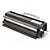 Toner Compativel P/lexmark E230 - Imagem 2