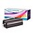 Toner Compativel P/lexmark E230 - Imagem 1