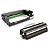 Toner Compativel P/lexmark E230 - Imagem 3