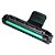 Toner Compatível Sansung 1610 -4521 -2010 -Xerox X3117 - 3125 - Premium - Imagem 4