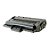 Toner Samsung  4200 Compativel - Imagem 2