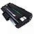 Toner Samsung  4200 Compativel - Imagem 3
