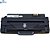 Toner Compativel P/ Sansung Scx-4200 - Imagem 3