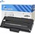 Toner Compativel P/ Sansung Scx-4200 - Imagem 1