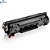 Toner Compativel Ct435 Multilaser - Imagem 2