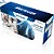 Toner Compativel Ct435 Multilaser - Imagem 3