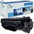 Cartucho de Toner Compativel Multilaser - Imagem 1