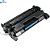 Cartucho de Toner Compativel Multilaser - Imagem 2