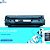 Cartucho de Toner Compativel Multilaser - Imagem 3