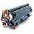 Toner Compatível/ 1005 Hp Pr 1.5mpp Cb435a Hp 35a - Imagem 3