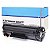 Toner Compativel P/ Hp 36 A - Imagem 1