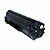 Toner Compativel P/ Hp 36 A - Imagem 3