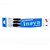 Cabo 2.0 USB Inova iPhone 5/6/7 e V8 resistente 1M - Imagem 1