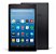 Tablet Amazon Fire 7 9A Geracao 16GB de 7.0" 2MP/2MP Fire Os - Preto - Imagem 1