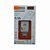 Carregador Celular Micro Usb 3.0  Mi A80 3.1A Branco - Imagem 2
