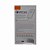 Carregador Celular Micro Usb 3.0  Mi A80 3.1A Branco - Imagem 4