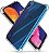 Case Para Celular A10 Prime Transparente - Imagem 2