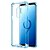 Case Para Celular S9 Prime Transparente - Imagem 3