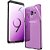 Case Para Celular S9 Prime Transparente - Imagem 1