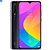 Smartphone Xiaomi Mi 9 Lite Dual Chip 64GB 6G Onyx Grey - Imagem 1