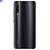 Smartphone Xiaomi Mi 9 Lite Dual Chip 64GB 6G Onyx Grey - Imagem 3