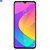 Smartphone Xiaomi Mi 9 Lite Dual Chip 64GB 6G Onyx Grey - Imagem 2