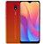 Smartphone Xiaomi Redmi 8A DS 2/32GB 6.22 12MP/8MP A9.0 - Vermelho - Imagem 1