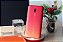 Smartphone Xiaomi Redmi 8A DS 2/32GB 6.22 12MP/8MP A9.0 - Vermelho - Imagem 2